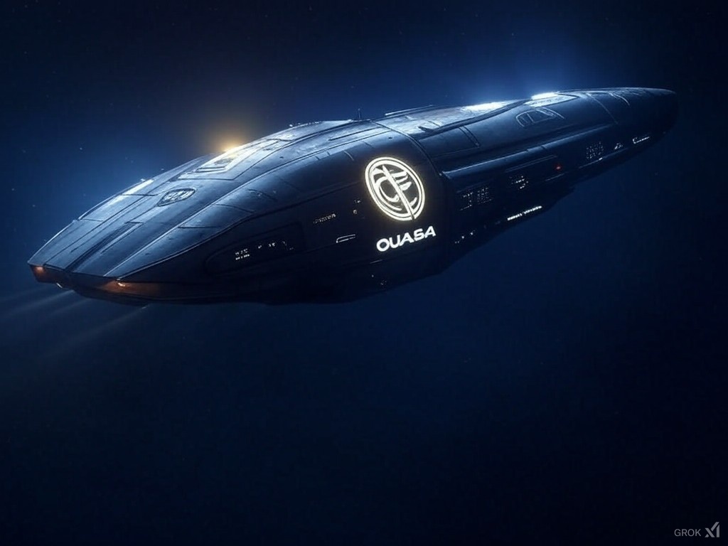 QUASA's Strategic Expansion in DeFi and Crypto Markets: 11 Crypto Exchanges