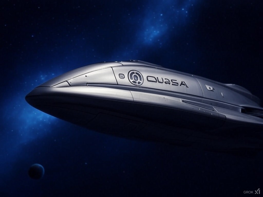 QUASA's Strategic Expansion in DeFi and Crypto Markets: 11 Crypto Exchanges