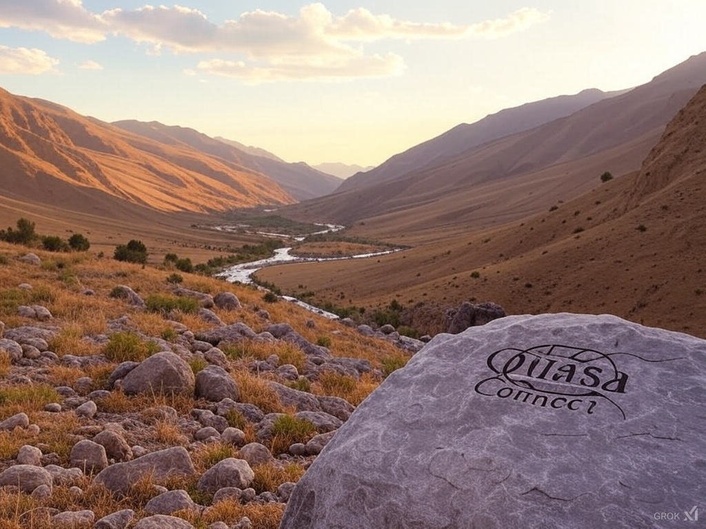 Earning Opportunities for Afghans Through Cryptocurrency via Quasa Connect