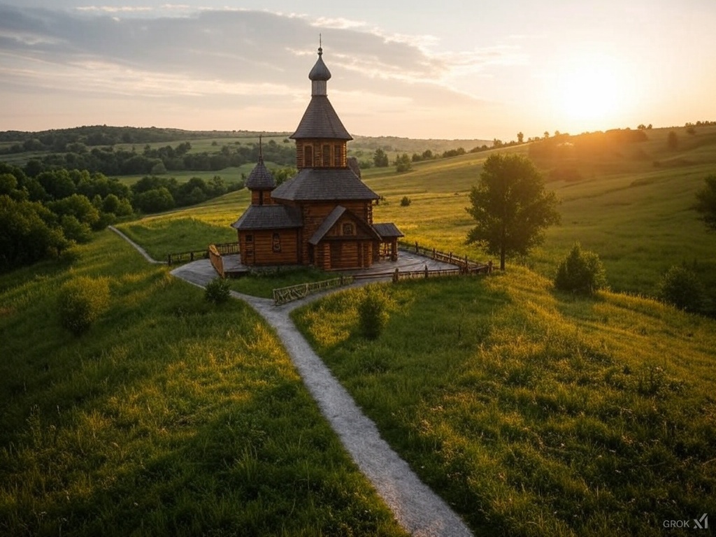 Молдавские реалии: удалённый заработок в крипте через Quasa Connect