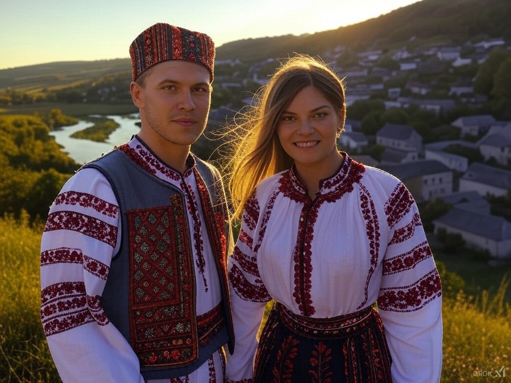 Молдавские реалии: удалённый заработок в крипте через Quasa Connect