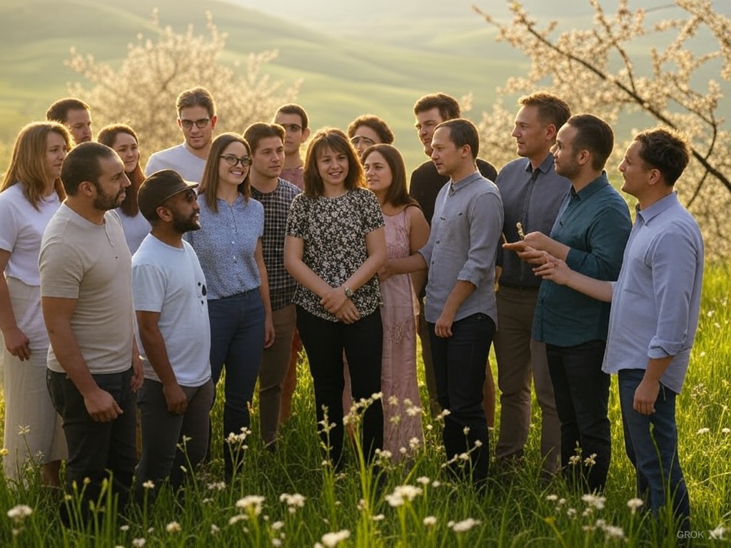 Молдавские реалии: удалённый заработок в крипте через Quasa Connect