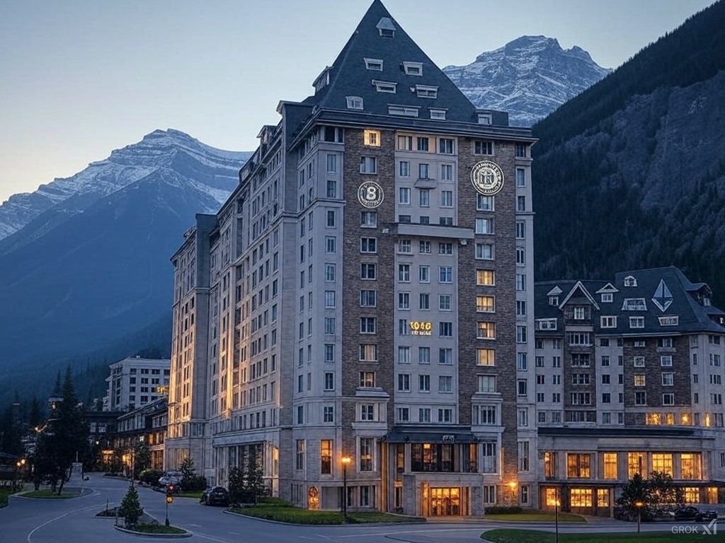 Canadian Freelancing for Crypto and Opportunities in Quasa Connect