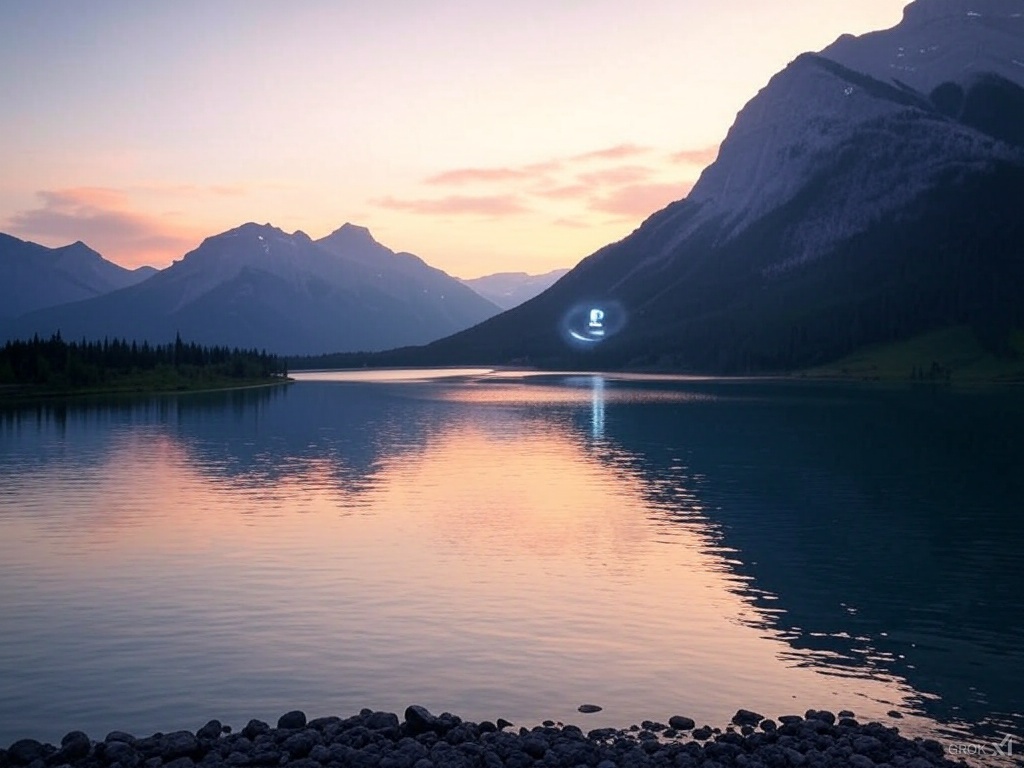 Canadian Freelancing for Crypto and Opportunities in Quasa Connect