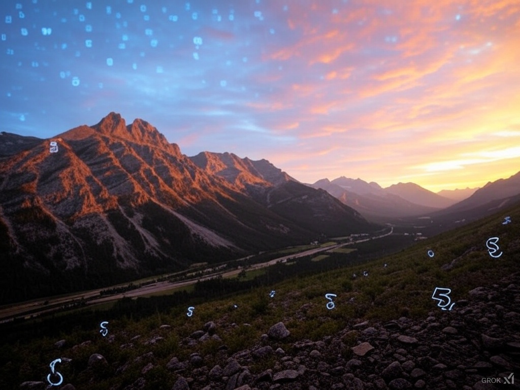 Canadian Freelancing for Crypto and Opportunities in Quasa Connect