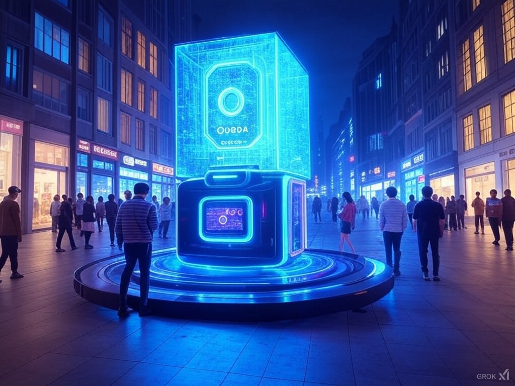 The Netherlands: An Ideal Market for Remote Work with Cryptocurrency Earnings via Quasa Connect