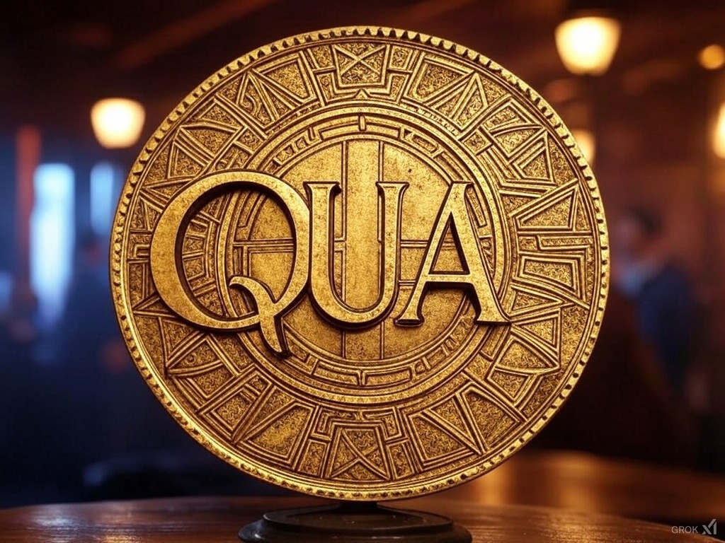 How Israelis Can Earn Cryptocurrency Through Quasa Connect