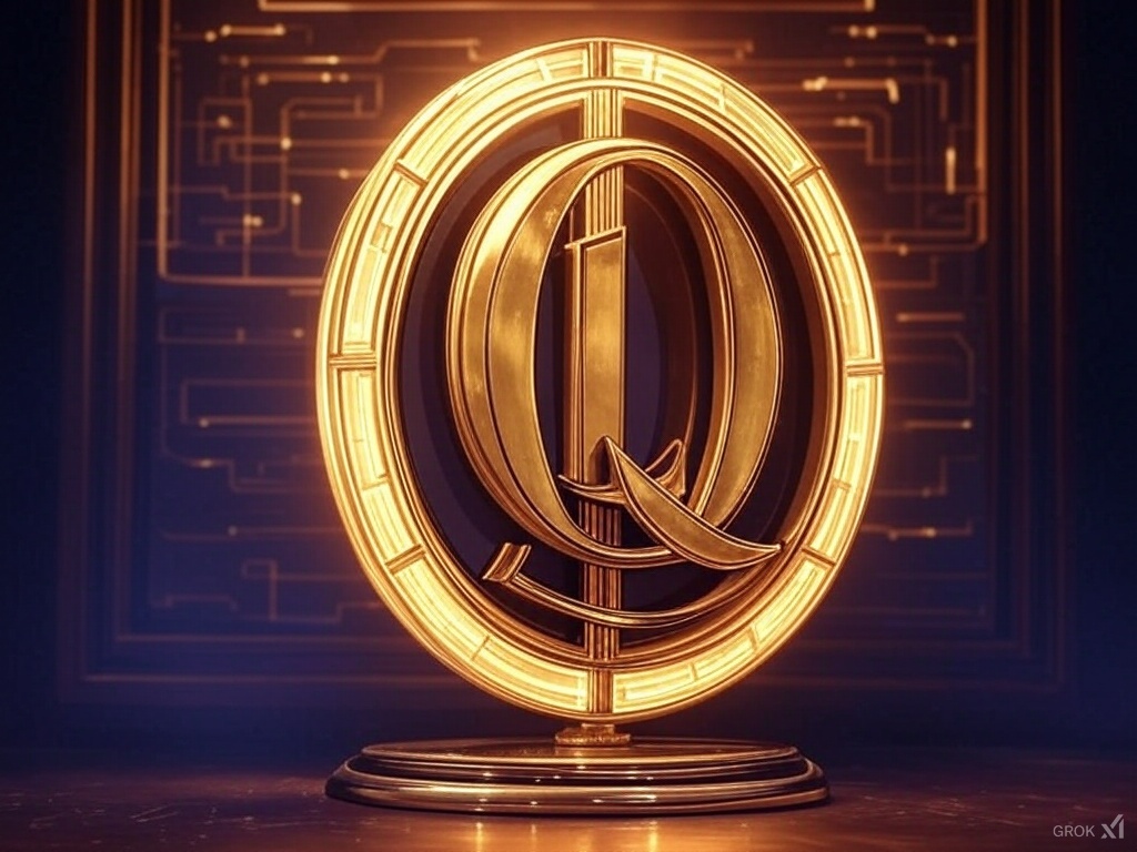 How Israelis Can Earn Cryptocurrency Through Quasa Connect