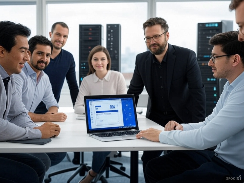 How Israelis Can Earn Cryptocurrency Through Quasa Connect