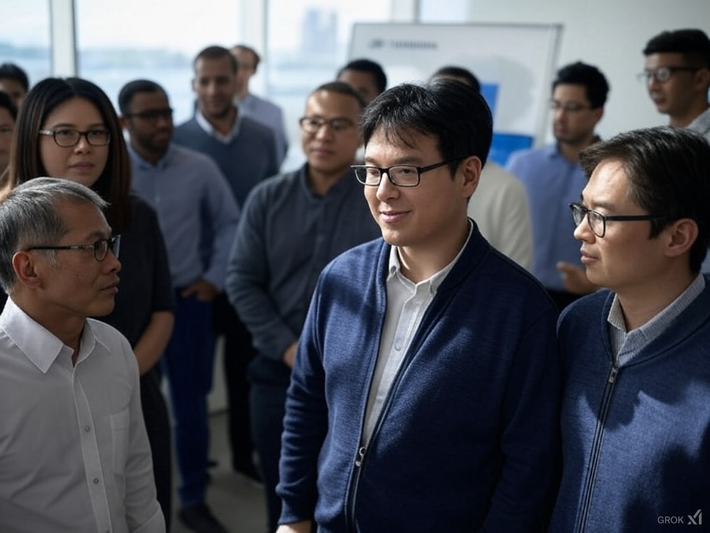 How Israelis Can Earn Cryptocurrency Through Quasa Connect