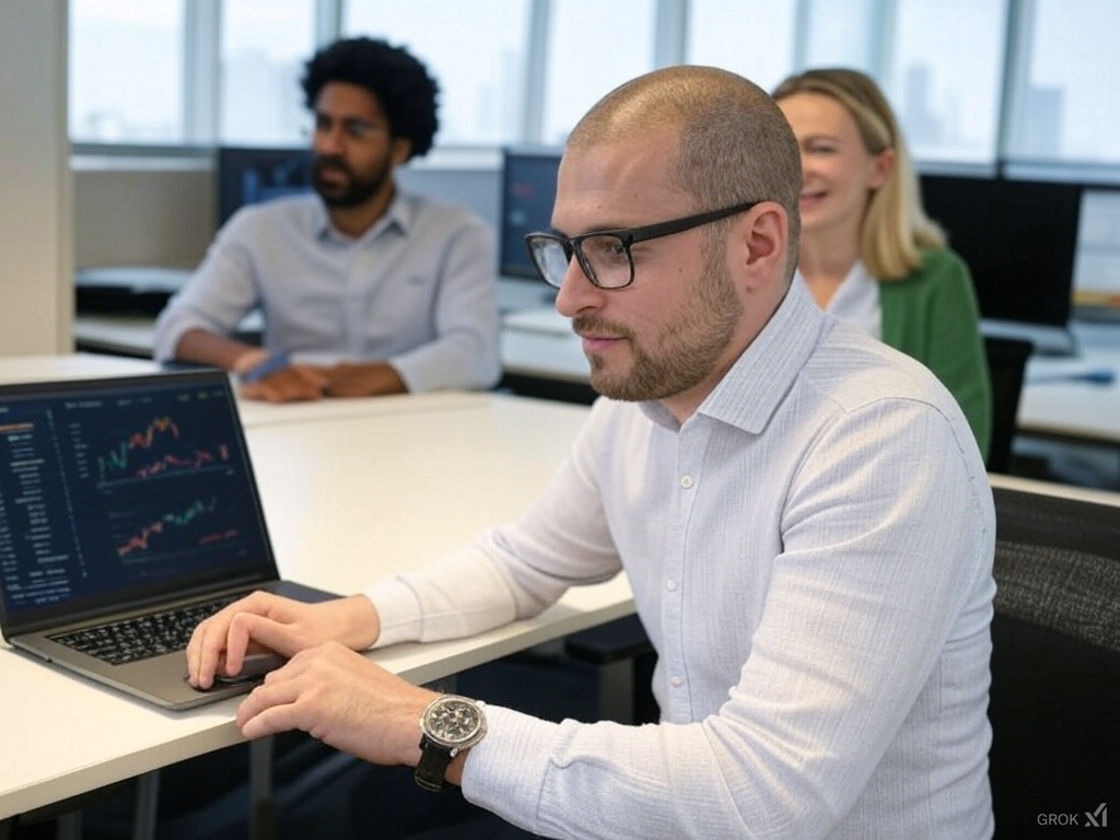 How Israelis Can Earn Cryptocurrency Through Quasa Connect