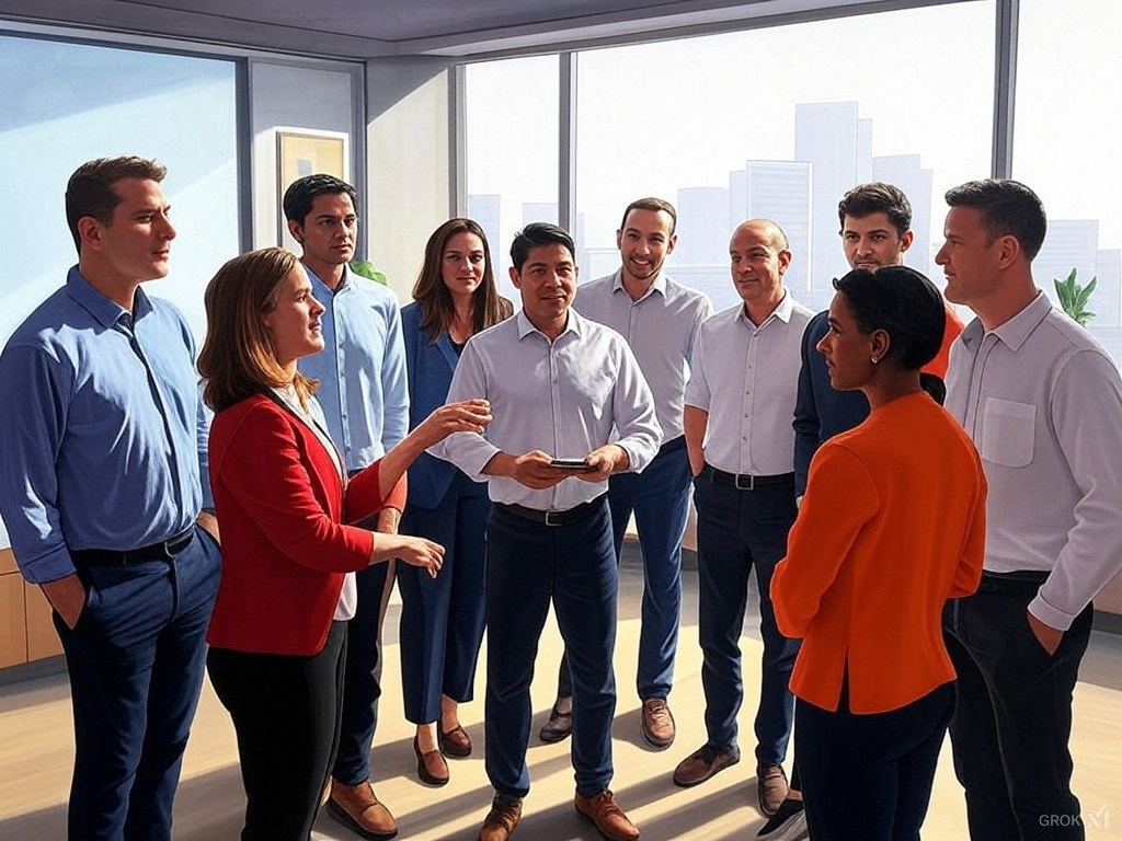 How Israelis Can Earn Cryptocurrency Through Quasa Connect