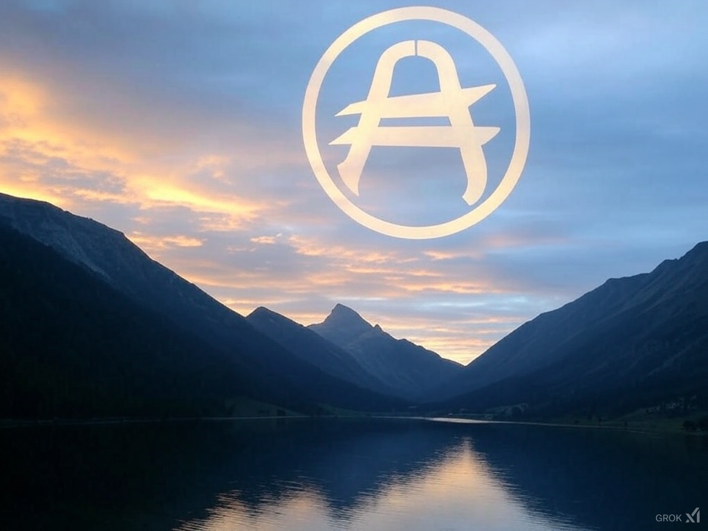 Austrian Freelancers Find Convenience in Earning Through Quasa Connect’s Cryptocurrency Service
