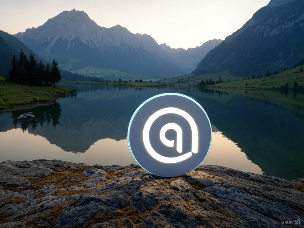 Austrian Freelancers Find Convenience in Earning Through Quasa Connect’s Cryptocurrency Service