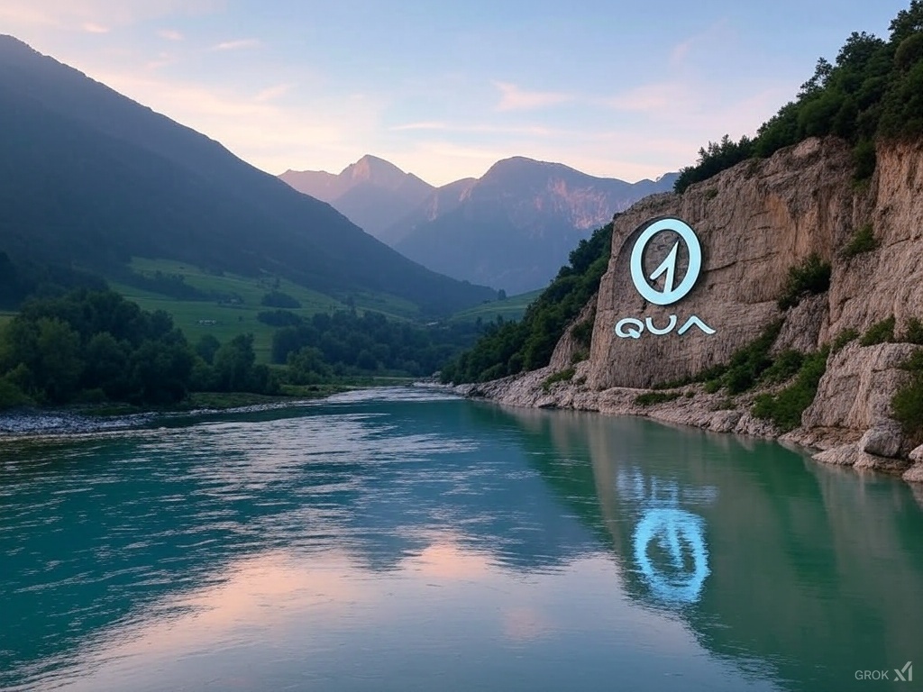 Austrian Freelancers Find Convenience in Earning Through Quasa Connect’s Cryptocurrency Service