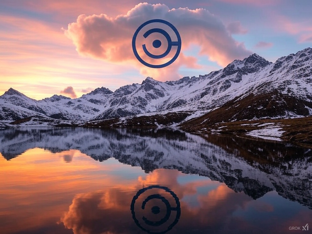 Austrian Freelancers Find Convenience in Earning Through Quasa Connect’s Cryptocurrency Service