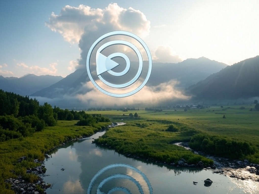 Austrian Freelancers Find Convenience in Earning Through Quasa Connect’s Cryptocurrency Service