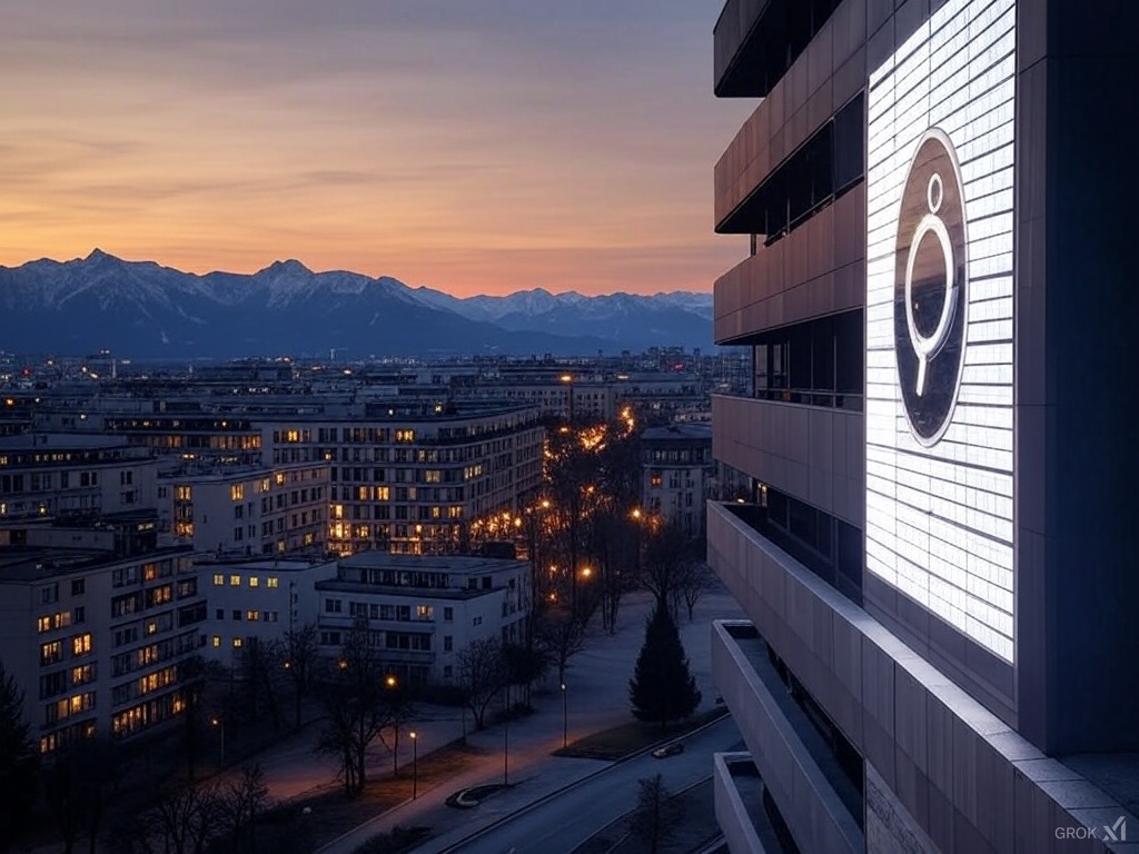 Austrian Freelancers Find Convenience in Earning Through Quasa Connect’s Cryptocurrency Service