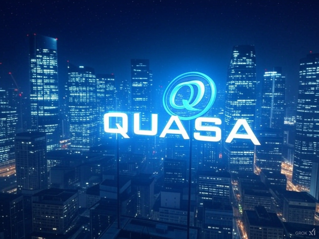 Norwegian Opportunities for Freelancers Earning Remotely in Crypto and the Quasa Connect Service
