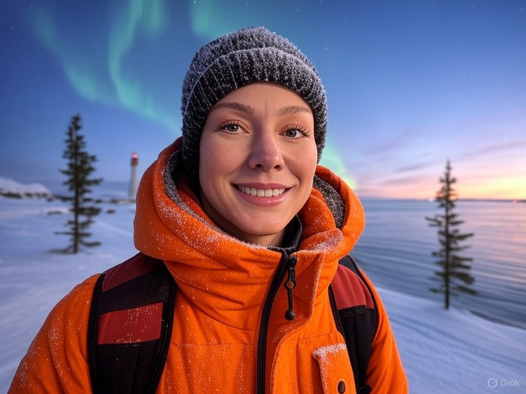 Norwegian Opportunities for Freelancers Earning Remotely in Crypto and the Quasa Connect Service