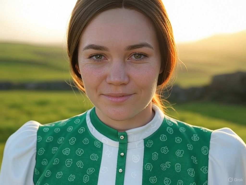 Ireland and Cryptocurrencies: Earning Opportunities Through Quasa Connect