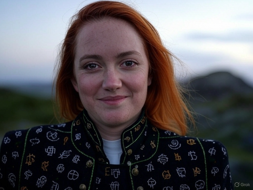 Ireland and Cryptocurrencies: Earning Opportunities Through Quasa Connect