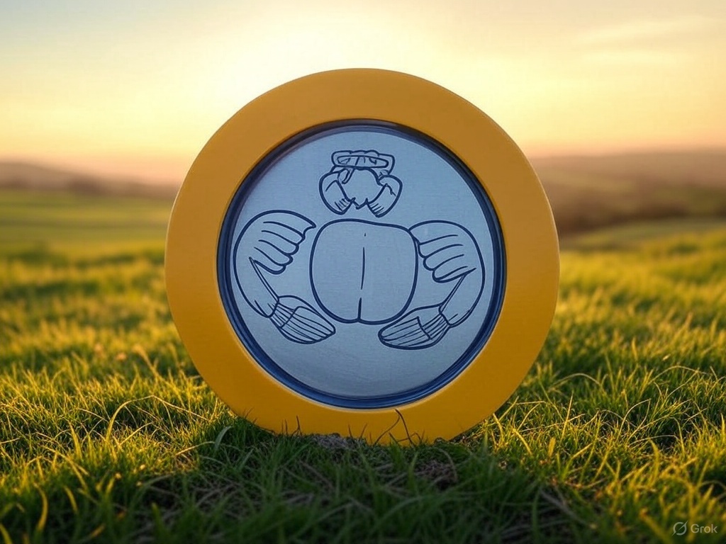 Ireland and Cryptocurrencies: Earning Opportunities Through Quasa Connect