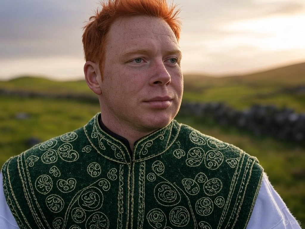 Ireland and Cryptocurrencies: Earning Opportunities Through Quasa Connect