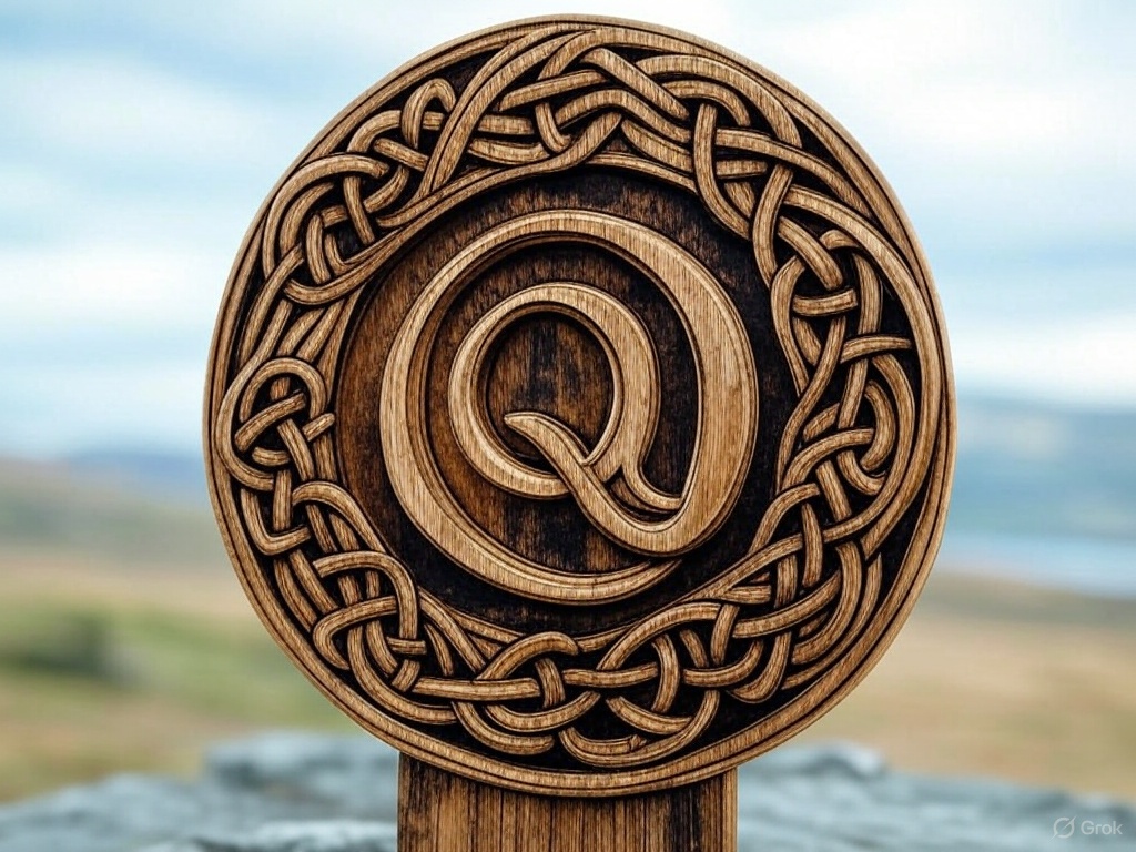 Ireland and Cryptocurrencies: Earning Opportunities Through Quasa Connect