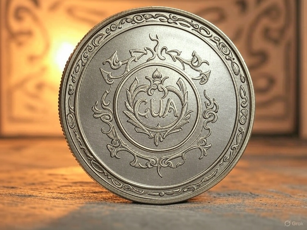 Ireland and Cryptocurrencies: Earning Opportunities Through Quasa Connect