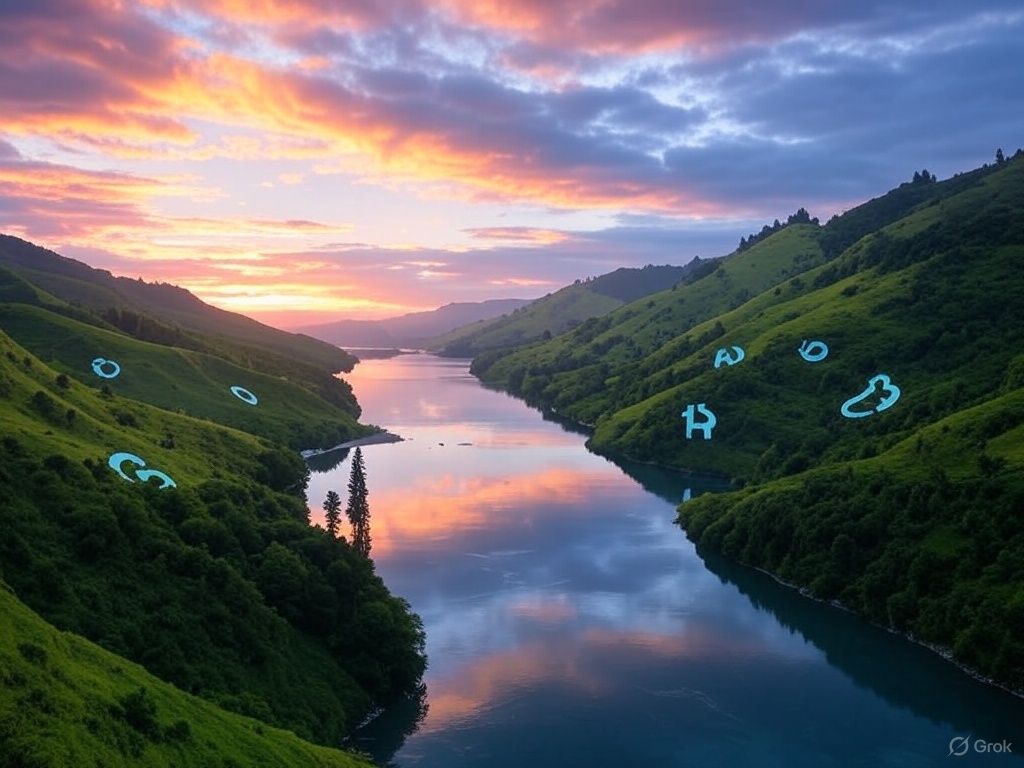 New Zealand Draws Closer with Quasa Connect and Seamless Cryptocurrency Payments