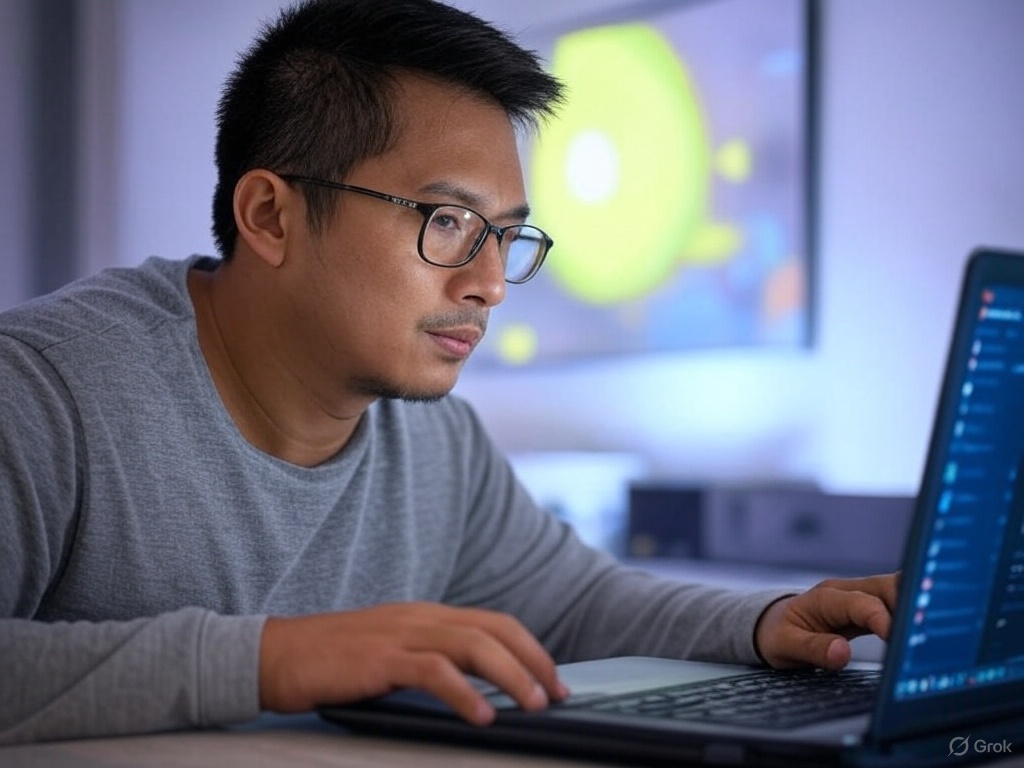 Philippine Cryptocurrency Earning Opportunities Through Quasa Connect