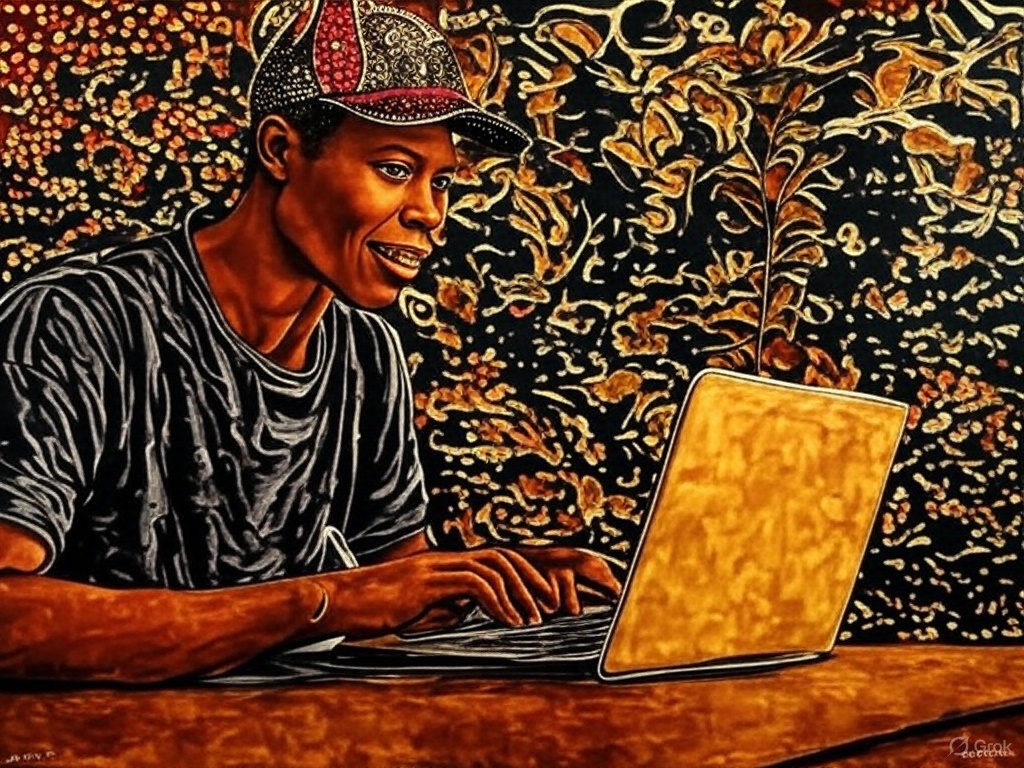 Australia: Not So Far Away for Remote Workers Earning Crypto via Quasa Connect