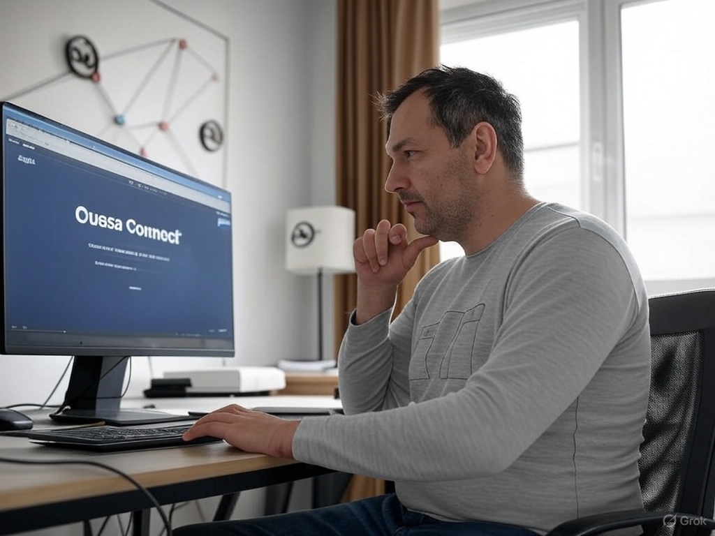 Kosovo: No Issues with Remote Work for Crypto via Quasa Connect