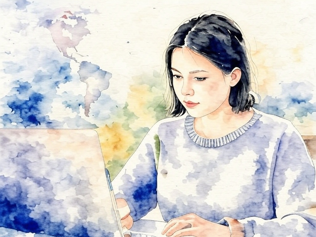 Kosovo: No Issues with Remote Work for Crypto via Quasa Connect