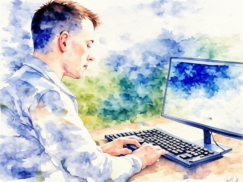 Kosovo: No Issues with Remote Work for Crypto via Quasa Connect