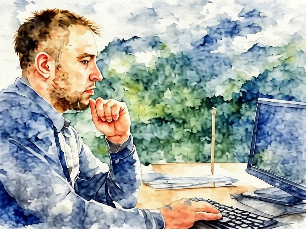 Kosovo: No Issues with Remote Work for Crypto via Quasa Connect