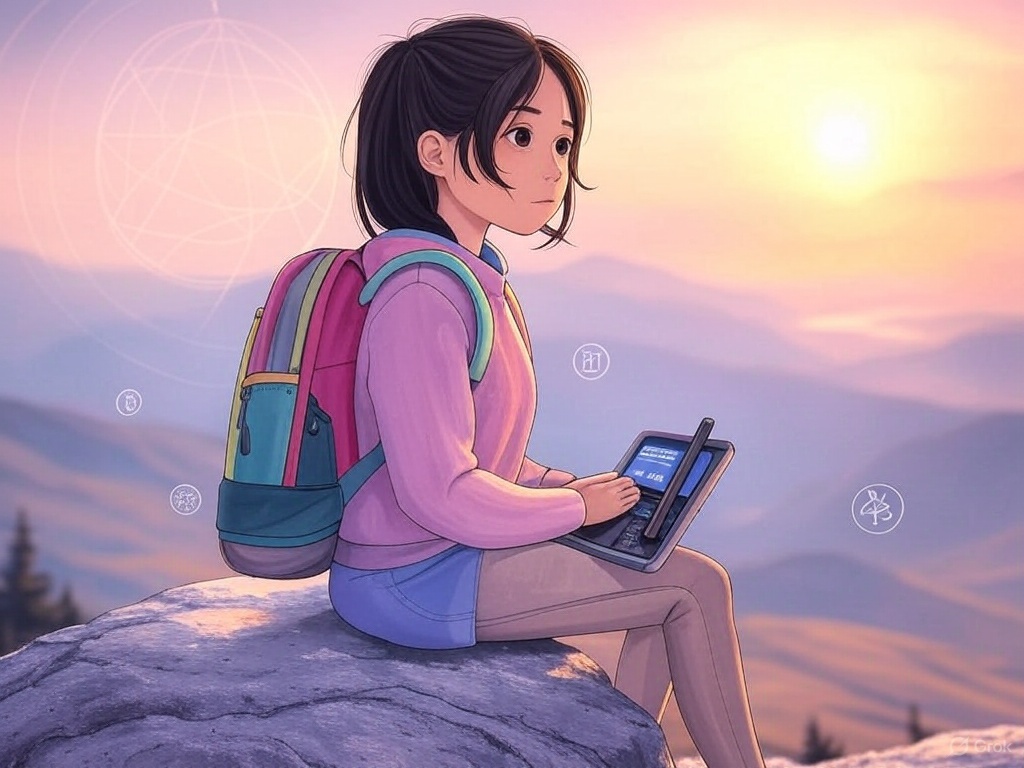 Kosovo: No Issues with Remote Work for Crypto via Quasa Connect