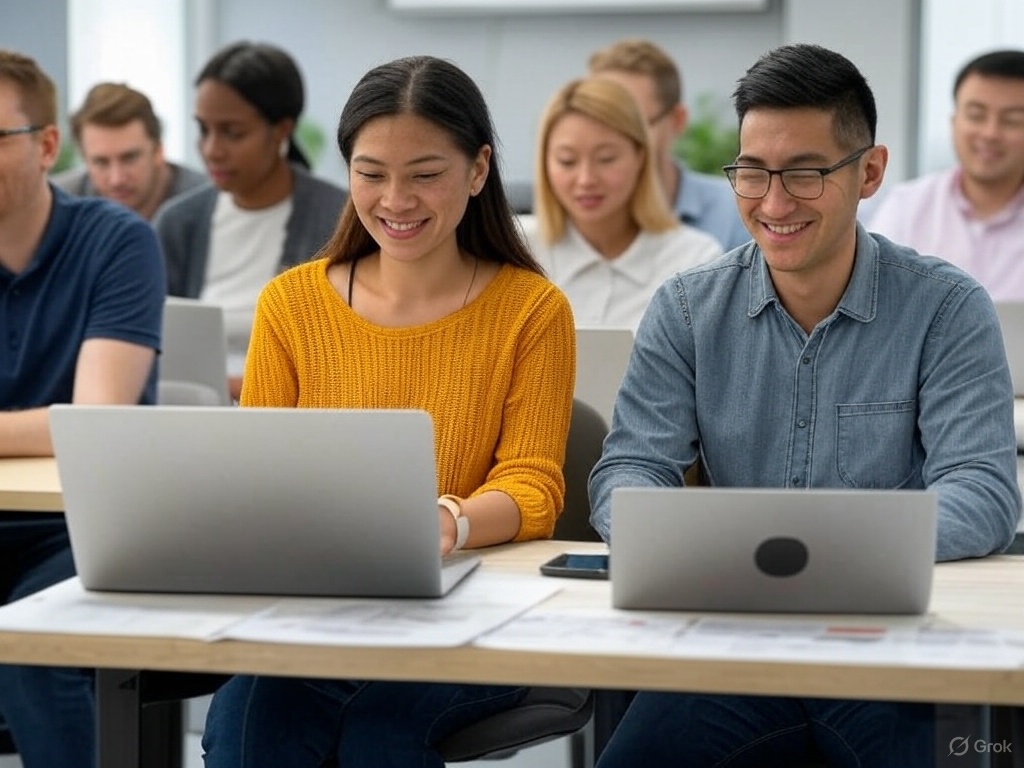 Second Quasacoin Airdrop for All Pros in Quasa Connect Successfully Completed