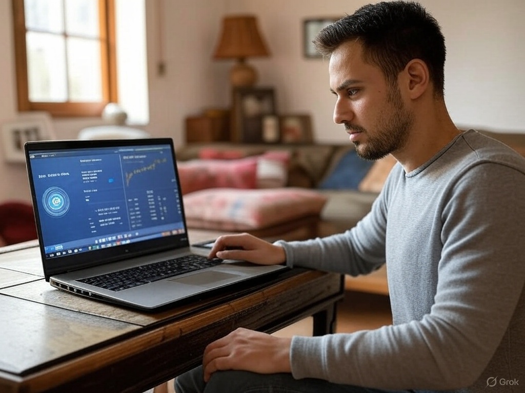 Remote Work in Jordan Made Easy with Quasa Connect: Earning in Cryptocurrency