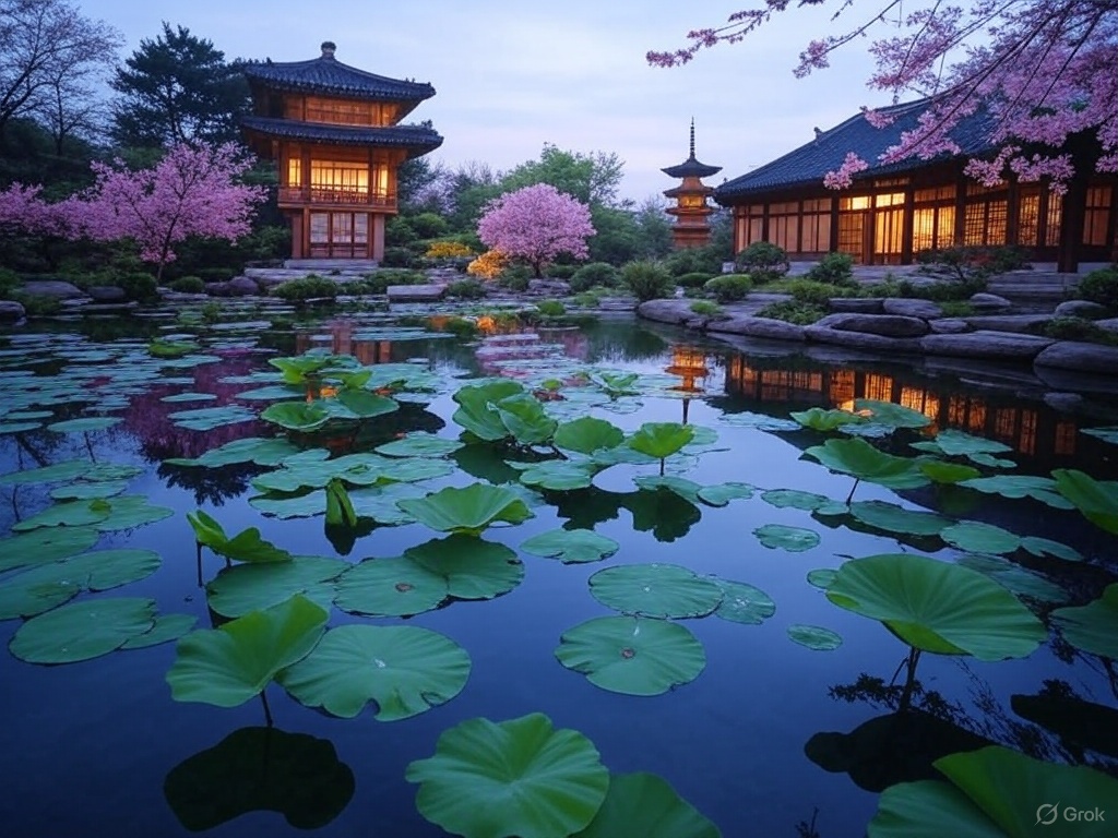 Quasa Connect: Empowering South Korean Entrepreneurs to Earn Remotely in Cryptocurrency