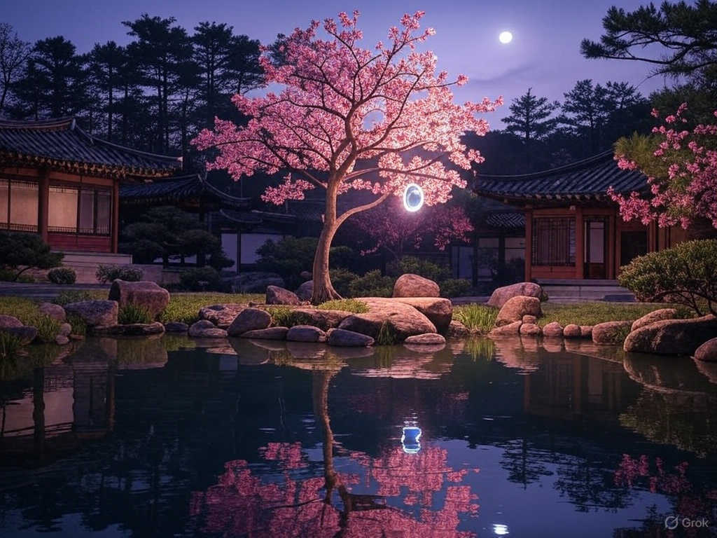 Quasa Connect: Empowering South Korean Entrepreneurs to Earn Remotely in Cryptocurrency