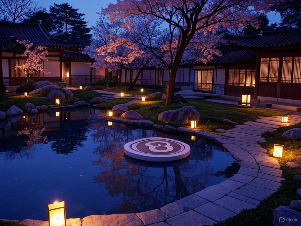 Quasa Connect: Empowering South Korean Entrepreneurs to Earn Remotely in Cryptocurrency