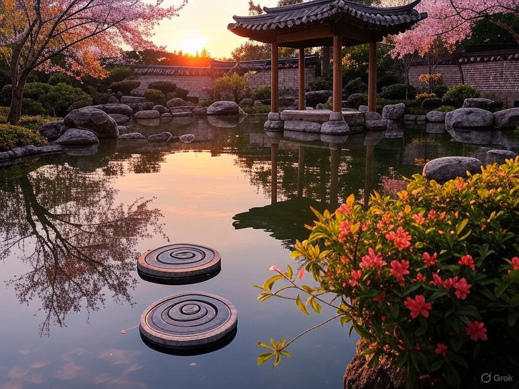 Quasa Connect: Empowering South Korean Entrepreneurs to Earn Remotely in Cryptocurrency