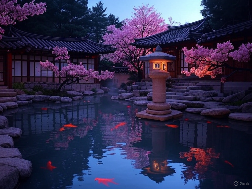 Quasa Connect: Empowering South Korean Entrepreneurs to Earn Remotely in Cryptocurrency