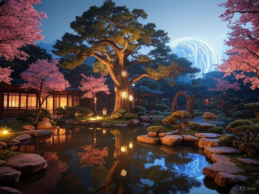 Quasa Connect: Empowering South Korean Entrepreneurs to Earn Remotely in Cryptocurrency