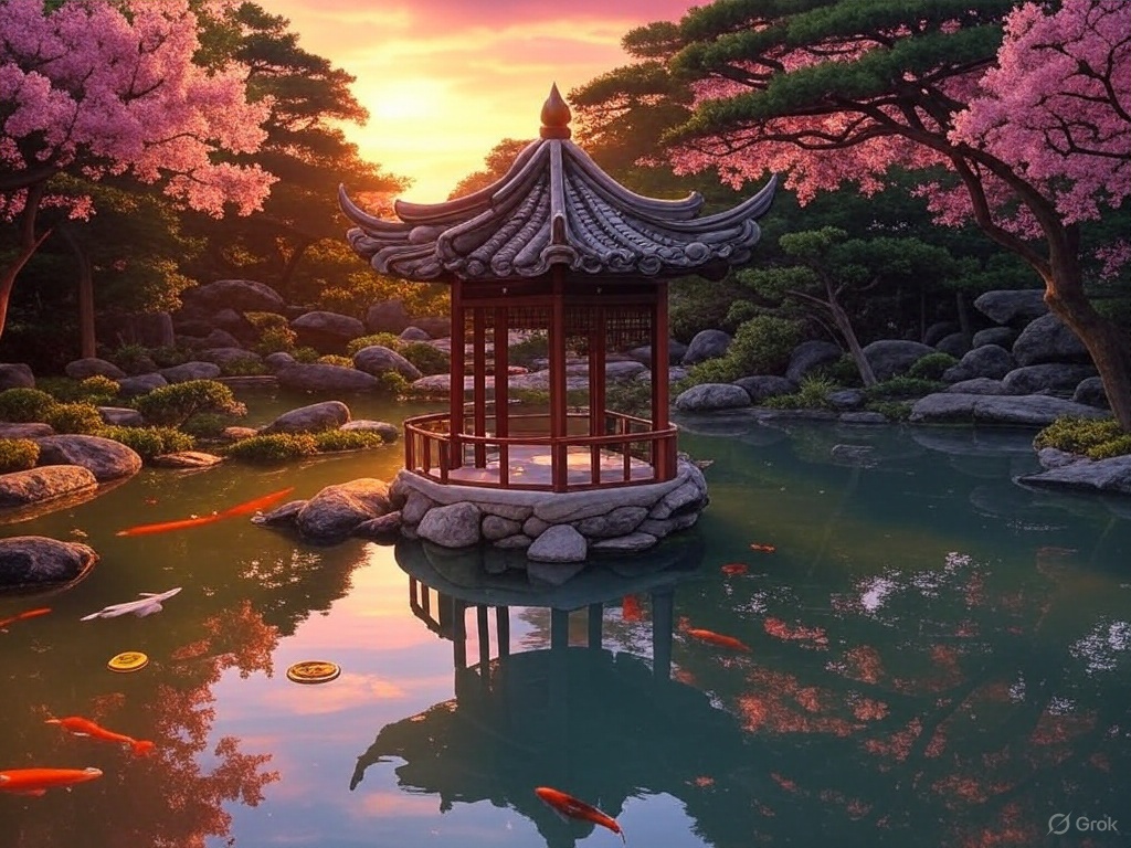 Quasa Connect: Empowering South Korean Entrepreneurs to Earn Remotely in Cryptocurrency