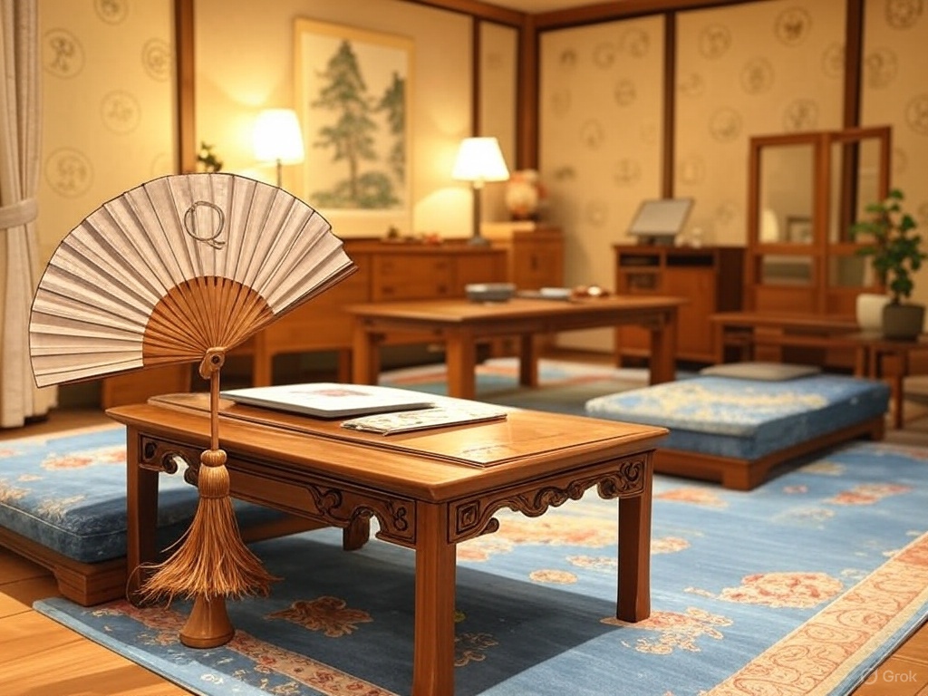 Quasa Connect: Empowering South Korean Entrepreneurs to Earn Remotely in Cryptocurrency