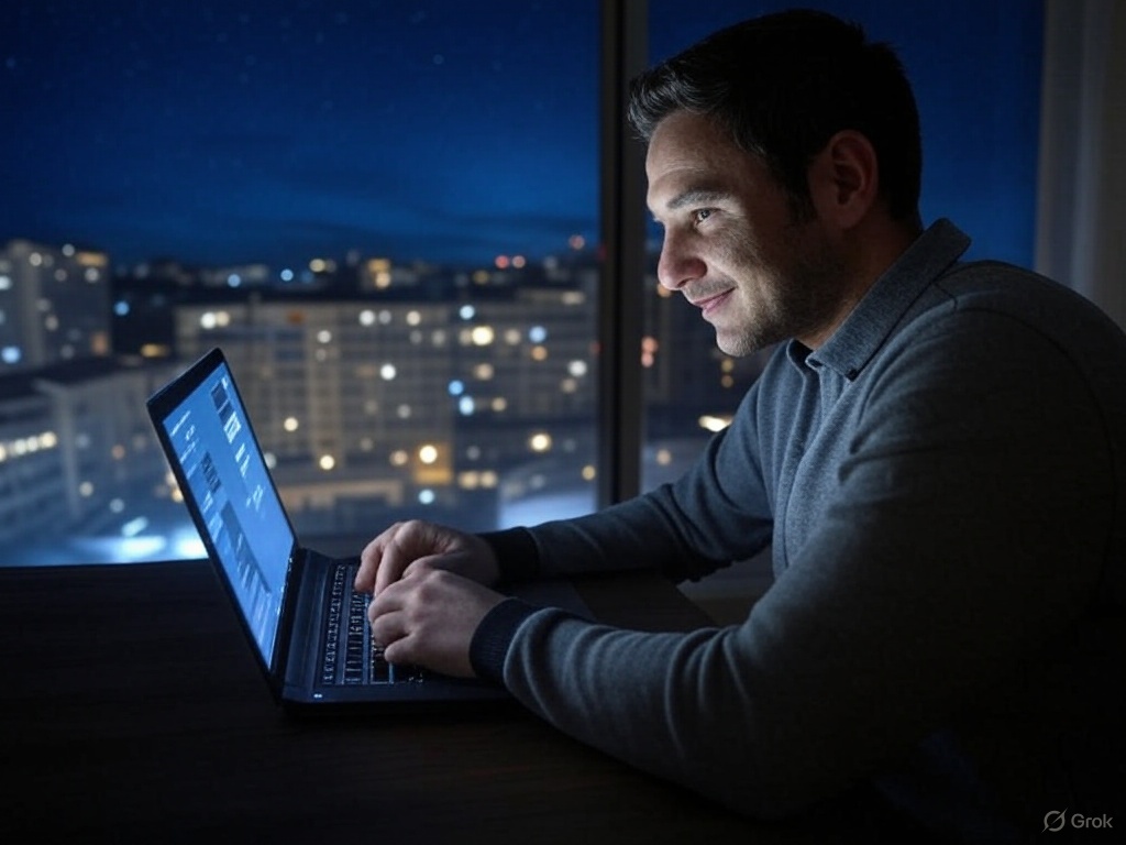 Bulgarian Remote Earning Opportunities in Cryptocurrency via Quasa Connect