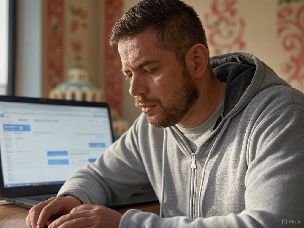 Bulgarian Remote Earning Opportunities in Cryptocurrency via Quasa Connect